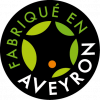 fabrique-en-aveyron-logo-RVB