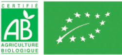 Logo gage de qualité