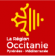 logo-region-occitanie